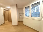 Piso en el Centro, Ferrol – foto 45
