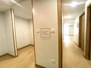 Piso en el Centro, Ferrol – foto 46