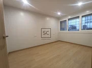 Piso en el Centro, Ferrol – foto 47