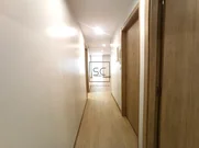 Piso en el Centro, Ferrol – foto 50