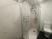 Piso en el Centro, Ferrol – foto 52