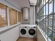 Piso en el Centro, Ferrol – foto 57