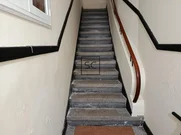 Piso en el Centro, Ferrol – foto 60