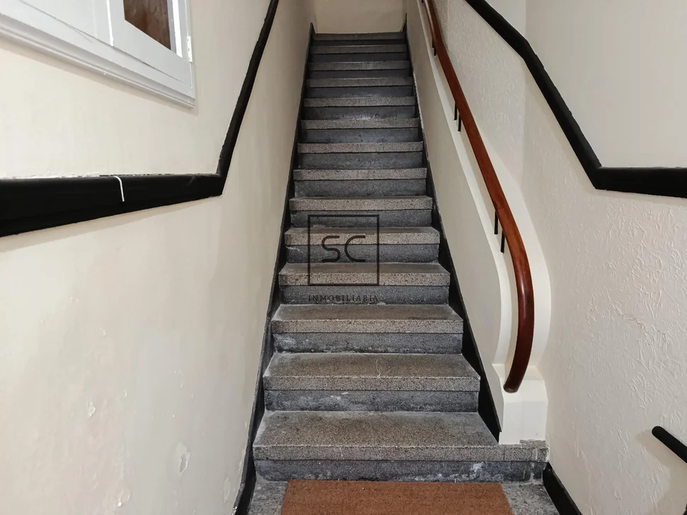 Piso en el Centro, Ferrol – foto 30