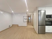 Piso en el Centro, Ferrol – foto 36