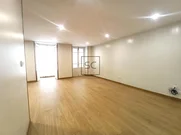 Piso en el Centro, Ferrol – foto 37
