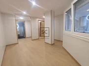 Piso en el Centro, Ferrol – foto 38