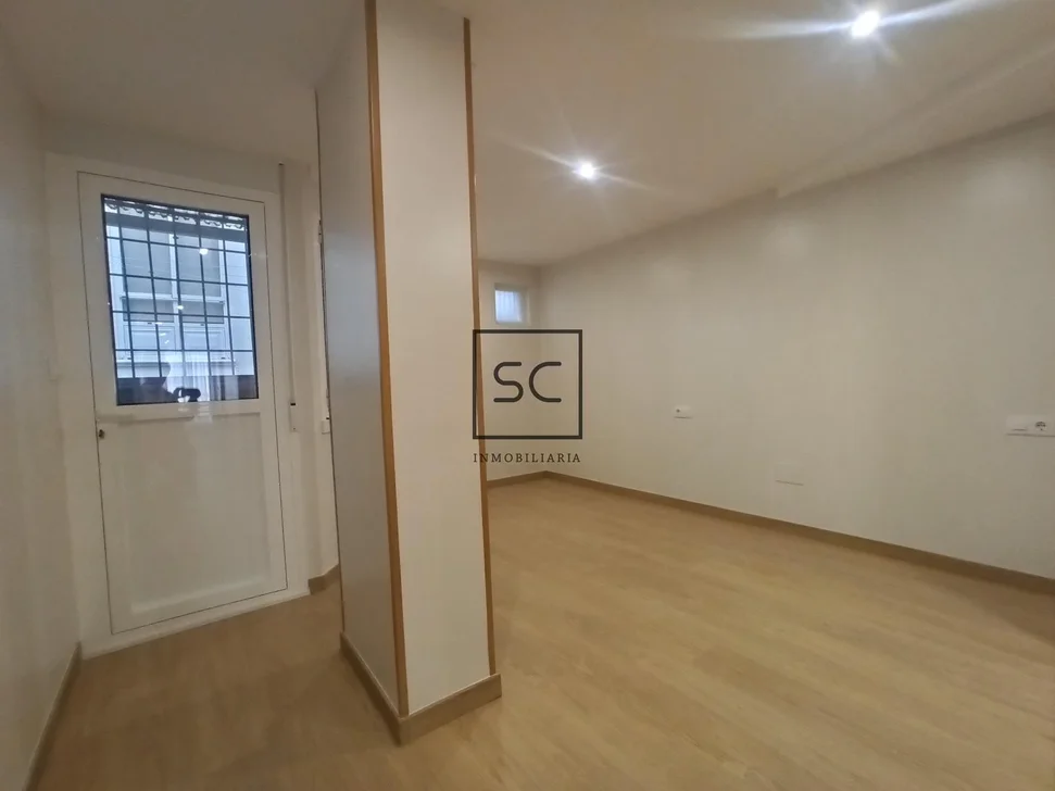 Piso en el Centro, Ferrol – foto 9