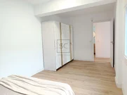Piso con plaza de garaje en Santa Cecilia, Narón – foto 39