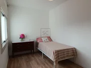 Piso con plaza de garaje en Santa Cecilia, Narón – foto 40