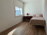 Piso con plaza de garaje en Santa Cecilia, Narón – foto 41