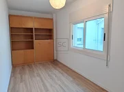 Piso con plaza de garaje en Santa Cecilia, Narón – foto 43