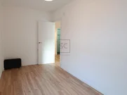 Piso con plaza de garaje en Santa Cecilia, Narón – foto 45