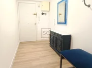 Piso con plaza de garaje en Santa Cecilia, Narón – foto 51
