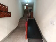 Piso con plaza de garaje en Santa Cecilia, Narón – foto 52
