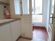 Piso con plaza de garaje en Santa Cecilia, Narón – foto 32