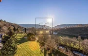 Casa de piedra en Baralla, Lugo – foto 31