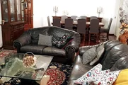 Casa de piedra en Baralla, Lugo – foto 40