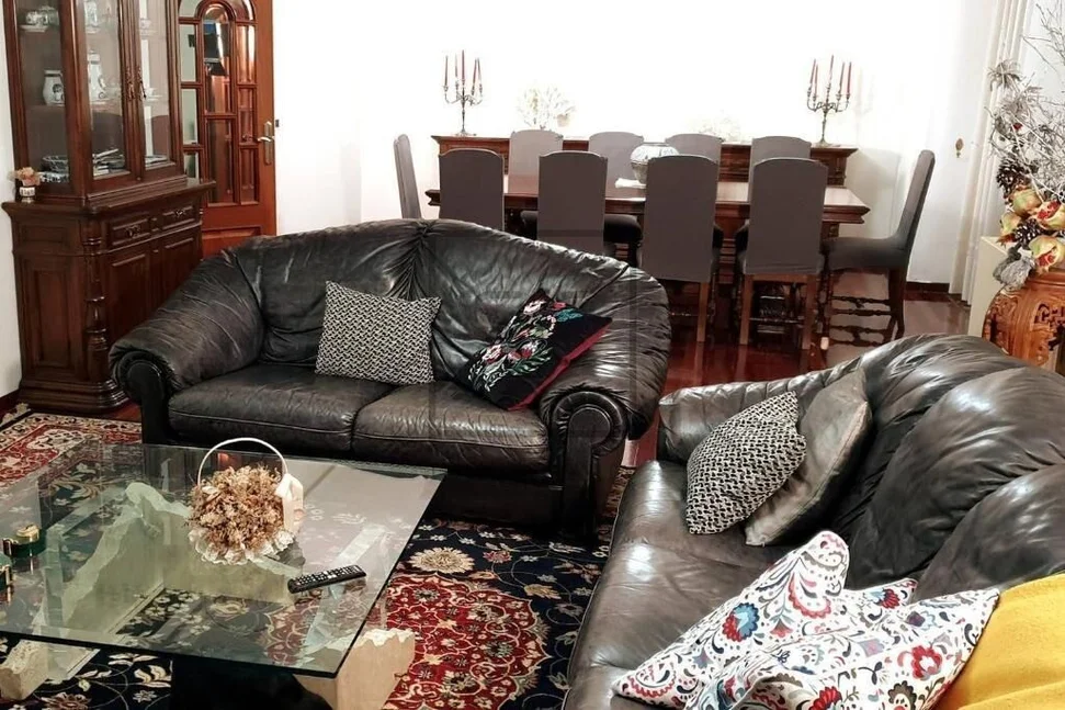 Casa de piedra en Baralla, Lugo – foto 10