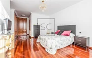 Casa de piedra en Baralla, Lugo – foto 42