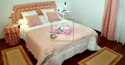 Casa de piedra en Baralla, Lugo – foto 43