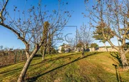 Casa de piedra en Baralla, Lugo – foto 49