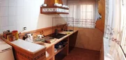 Casa de piedra en Baralla, Lugo – foto 59