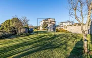 Casa de piedra en Baralla, Lugo – foto 33
