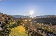 Casa de piedra en Baralla, Lugo – foto 35