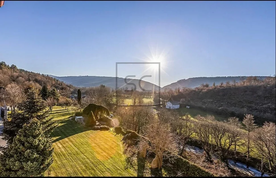 Casa de piedra en Baralla, Lugo – foto 5