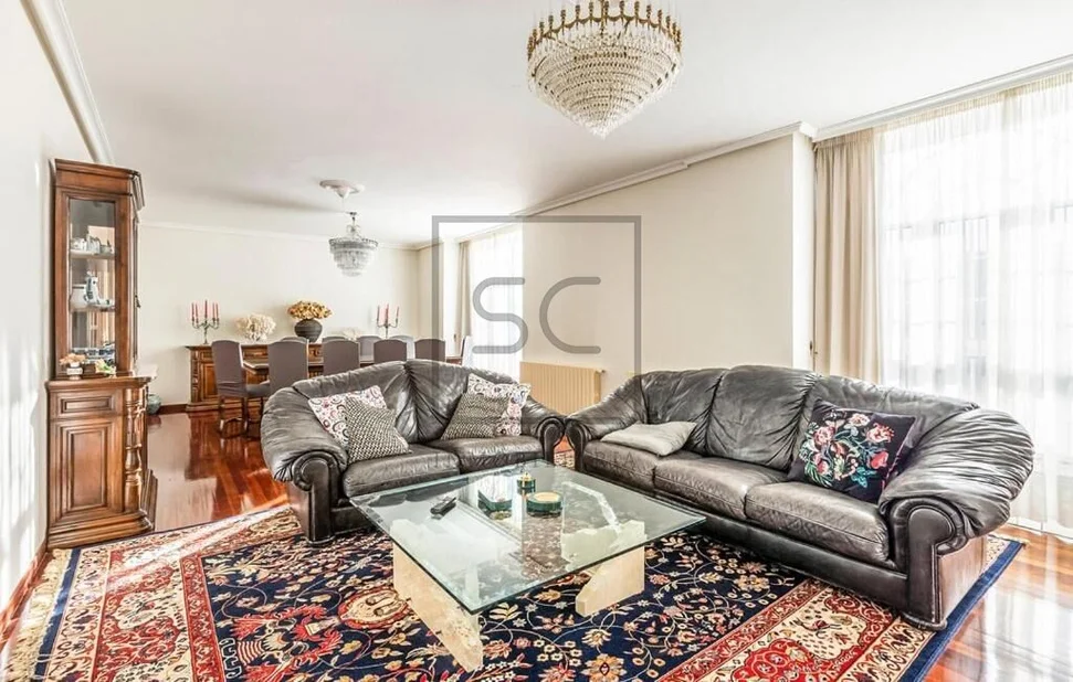 Casa de piedra en Baralla, Lugo – foto 6