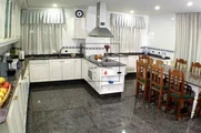 Casa de piedra en Baralla, Lugo – foto 38