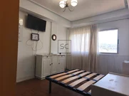 Piso con ascensor en Fene – foto 33