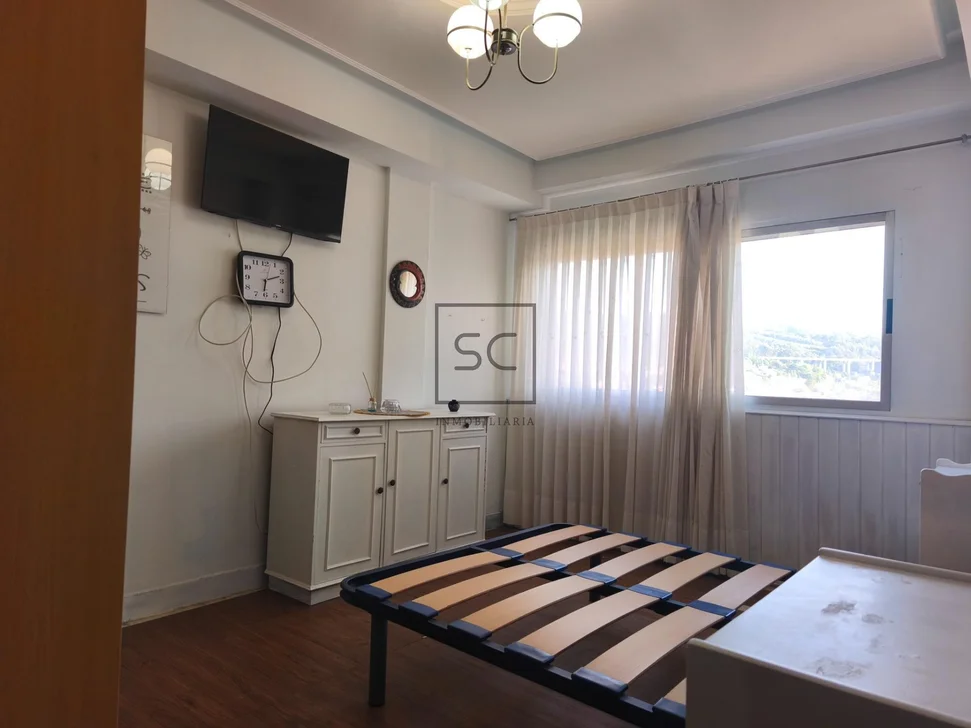 Piso con ascensor en Fene – foto 10