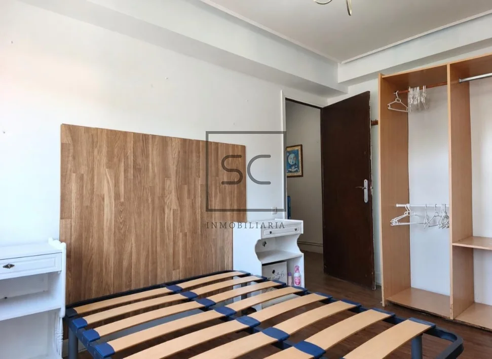 Piso con ascensor en Fene – foto 11