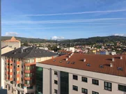 Piso con ascensor en Fene – foto 35