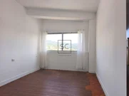 Piso con ascensor en Fene – foto 36