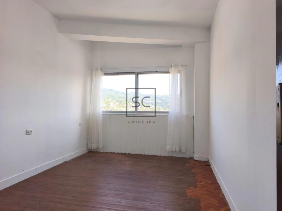Piso con ascensor en Fene – foto 13