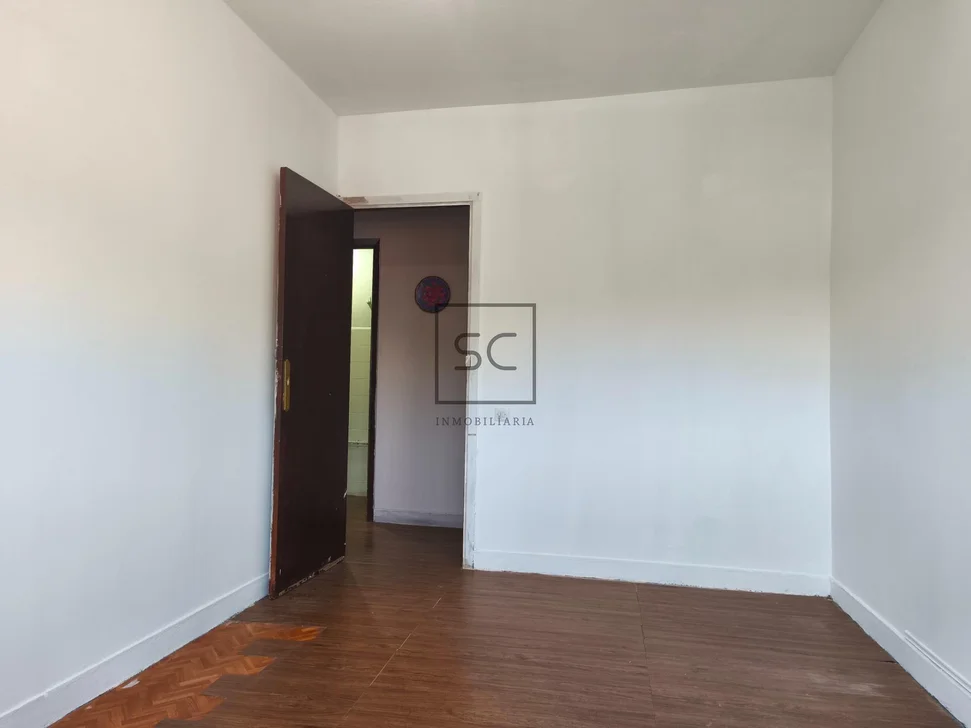 Piso con ascensor en Fene – foto 14