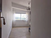 Piso con ascensor en Fene – foto 40