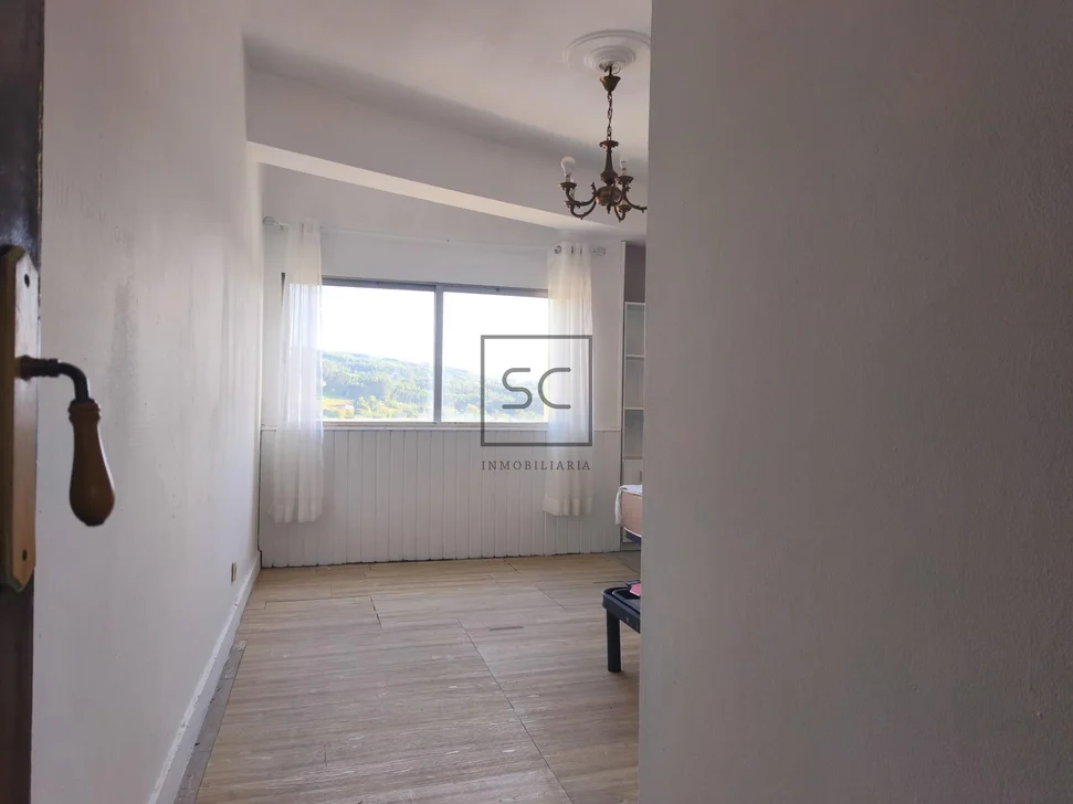 Piso con ascensor en Fene – foto 17