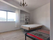 Piso con ascensor en Fene – foto 41