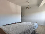 Piso con ascensor en Fene – foto 42