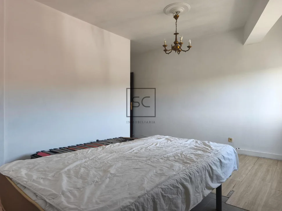 Piso con ascensor en Fene – foto 19