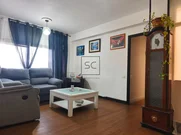 Piso con ascensor en Fene – foto 25