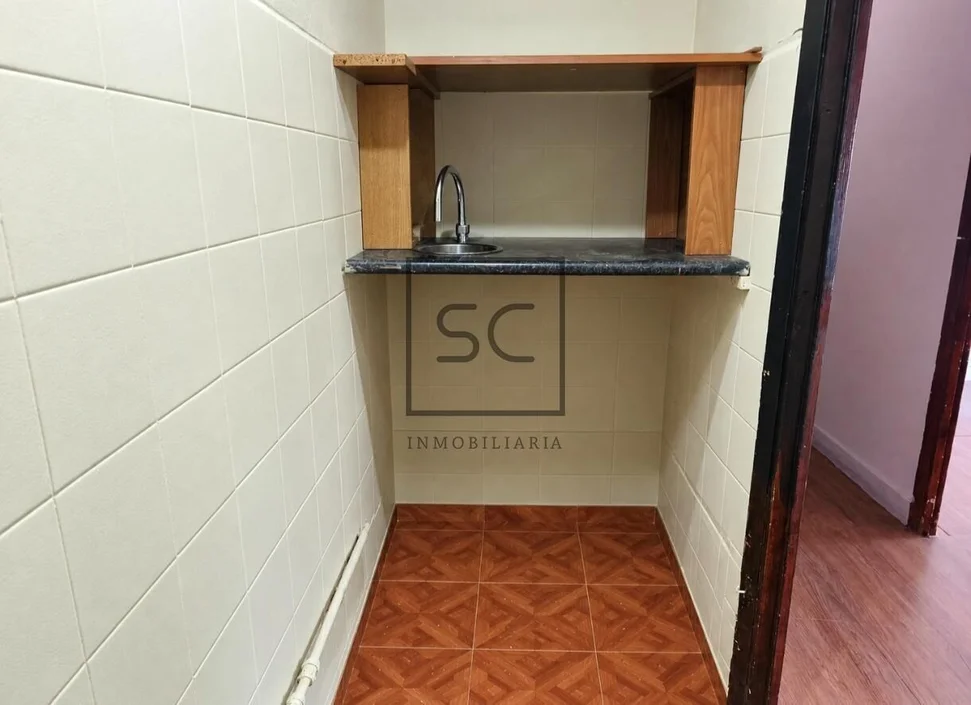 Piso con ascensor en Fene – foto 20