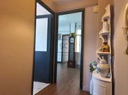 Piso con ascensor en Fene – foto 44