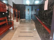 Piso con ascensor en Fene – foto 45