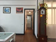 Piso con ascensor en Fene – foto 27