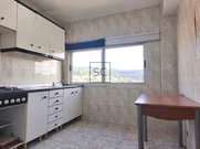 Piso con ascensor en Fene – foto 28